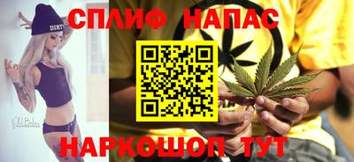 винт Аргун